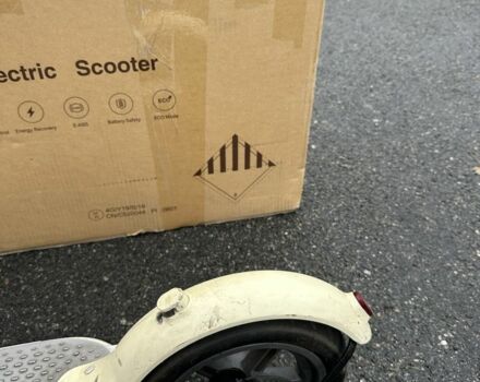 КрАЗ 255Б1, объемом двигателя 14.86 л и пробегом 0 тыс. км за 155 $, фото 5 на Automoto.ua