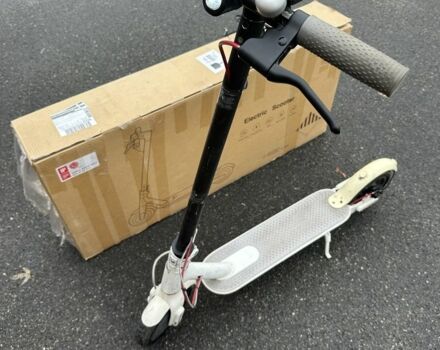 КрАЗ 255Б1, объемом двигателя 14.86 л и пробегом 0 тыс. км за 155 $, фото 3 на Automoto.ua