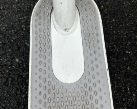 КрАЗ 255Б1, объемом двигателя 14.86 л и пробегом 0 тыс. км за 155 $, фото 1 на Automoto.ua