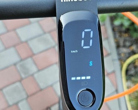 КрАЗ 255Б1, объемом двигателя 14.86 л и пробегом 0 тыс. км за 489 $, фото 1 на Automoto.ua