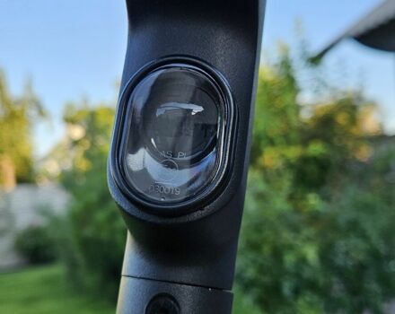 КрАЗ 255Б1, объемом двигателя 14.86 л и пробегом 0 тыс. км за 489 $, фото 3 на Automoto.ua