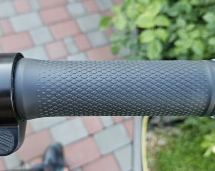 КрАЗ 255Б1, объемом двигателя 14.86 л и пробегом 0 тыс. км за 489 $, фото 2 на Automoto.ua