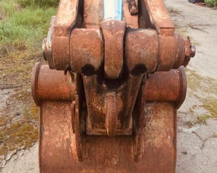 КрАЗ 255Б1, об'ємом двигуна 14.86 л та пробігом 0 тис. км за 12 $, фото 5 на Automoto.ua