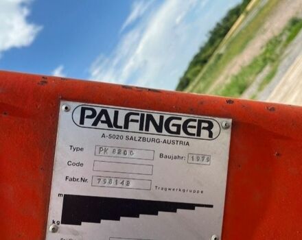 КрАЗ 255Б1, об'ємом двигуна 14.86 л та пробігом 0 тис. км за 22000 $, фото 6 на Automoto.ua