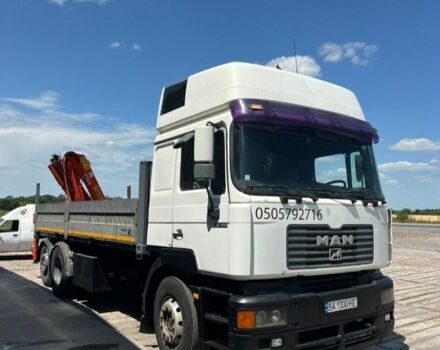 КрАЗ 255Б1, об'ємом двигуна 14.86 л та пробігом 0 тис. км за 22000 $, фото 2 на Automoto.ua