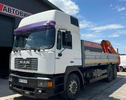 КрАЗ 255Б1, об'ємом двигуна 14.86 л та пробігом 0 тис. км за 22000 $, фото 1 на Automoto.ua