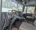 КрАЗ 255Б1, об'ємом двигуна 14.86 л та пробігом 0 тис. км за 22000 $, фото 11 на Automoto.ua