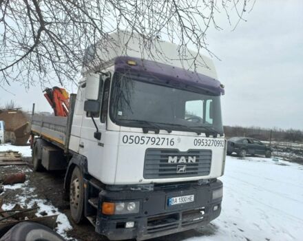 КрАЗ 255Б1, об'ємом двигуна 14.86 л та пробігом 0 тис. км за 22000 $, фото 8 на Automoto.ua