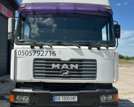 КрАЗ 255Б1, об'ємом двигуна 14.86 л та пробігом 0 тис. км за 22000 $, фото 3 на Automoto.ua