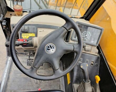 КрАЗ 255Б1, об'ємом двигуна 14.86 л та пробігом 0 тис. км за 31000 $, фото 6 на Automoto.ua