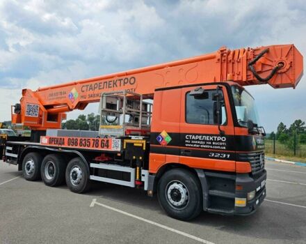 КрАЗ 255Б1, об'ємом двигуна 14.86 л та пробігом 0 тис. км за 107000 $, фото 1 на Automoto.ua