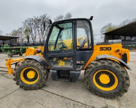 КрАЗ 255Б1, об'ємом двигуна 14.86 л та пробігом 0 тис. км за 31000 $, фото 4 на Automoto.ua