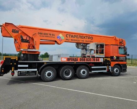 КрАЗ 255Б1, об'ємом двигуна 14.86 л та пробігом 0 тис. км за 107000 $, фото 2 на Automoto.ua