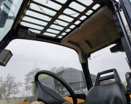 КрАЗ 255Б1, об'ємом двигуна 14.86 л та пробігом 0 тис. км за 31000 $, фото 9 на Automoto.ua