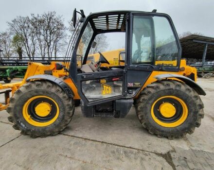 КрАЗ 255Б1, об'ємом двигуна 14.86 л та пробігом 0 тис. км за 31000 $, фото 5 на Automoto.ua