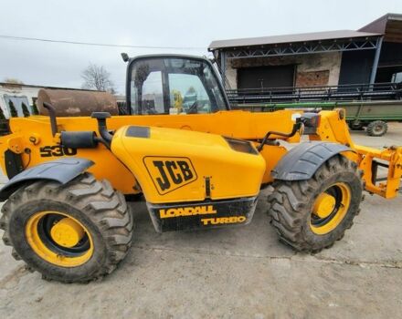 КрАЗ 255Б1, об'ємом двигуна 14.86 л та пробігом 0 тис. км за 31000 $, фото 3 на Automoto.ua