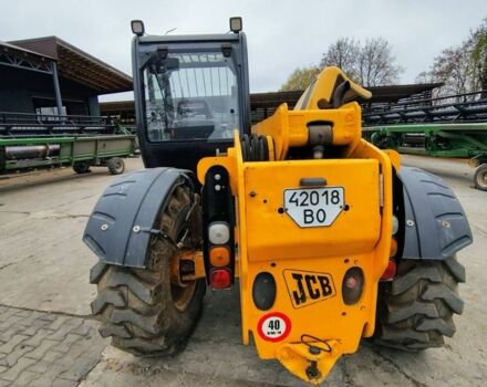 КрАЗ 255Б1, об'ємом двигуна 14.86 л та пробігом 0 тис. км за 31000 $, фото 1 на Automoto.ua