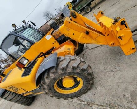 КрАЗ 255Б1, об'ємом двигуна 14.86 л та пробігом 0 тис. км за 31000 $, фото 7 на Automoto.ua