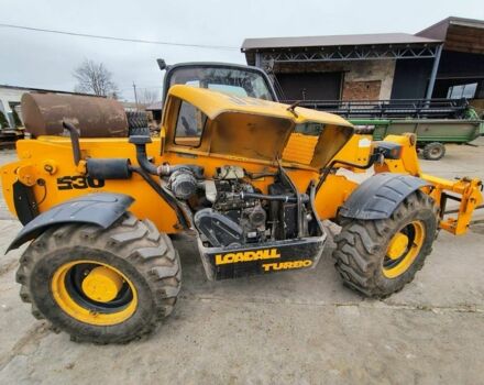 КрАЗ 255Б1, об'ємом двигуна 14.86 л та пробігом 0 тис. км за 31000 $, фото 2 на Automoto.ua