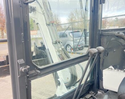 КрАЗ 255Б1, об'ємом двигуна 14.86 л та пробігом 0 тис. км за 18700 $, фото 15 на Automoto.ua