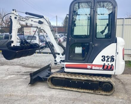 КрАЗ 255Б1, об'ємом двигуна 14.86 л та пробігом 0 тис. км за 18700 $, фото 1 на Automoto.ua