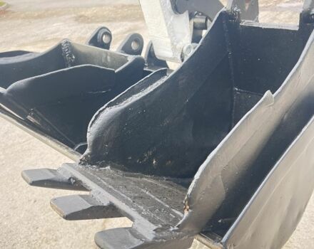 КрАЗ 255Б1, об'ємом двигуна 14.86 л та пробігом 0 тис. км за 18700 $, фото 9 на Automoto.ua