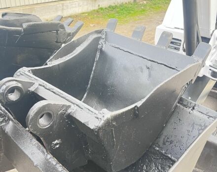 КрАЗ 255Б1, об'ємом двигуна 14.86 л та пробігом 0 тис. км за 18700 $, фото 10 на Automoto.ua