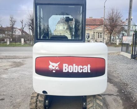 КрАЗ 255Б1, об'ємом двигуна 14.86 л та пробігом 0 тис. км за 18700 $, фото 3 на Automoto.ua