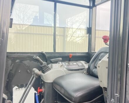 КрАЗ 255Б1, об'ємом двигуна 14.86 л та пробігом 0 тис. км за 18700 $, фото 14 на Automoto.ua