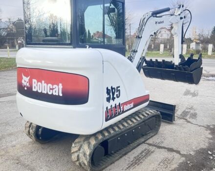 КрАЗ 255Б1, об'ємом двигуна 14.86 л та пробігом 0 тис. км за 18700 $, фото 4 на Automoto.ua