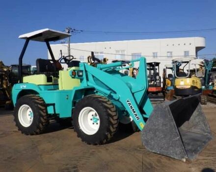 КрАЗ 255Б1, об'ємом двигуна 14.86 л та пробігом 0 тис. км за 18000 $, фото 1 на Automoto.ua