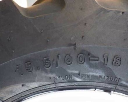 КрАЗ 255Б1, об'ємом двигуна 14.86 л та пробігом 0 тис. км за 18000 $, фото 14 на Automoto.ua