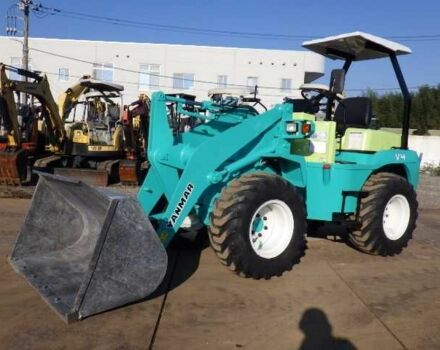 КрАЗ 255Б1, об'ємом двигуна 14.86 л та пробігом 0 тис. км за 18000 $, фото 2 на Automoto.ua