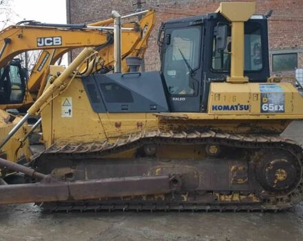 КрАЗ 255Б1, об'ємом двигуна 14.86 л та пробігом 0 тис. км за 65000 $, фото 1 на Automoto.ua