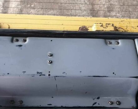 КрАЗ 255Б1, об'ємом двигуна 14.86 л та пробігом 0 тис. км за 65000 $, фото 20 на Automoto.ua