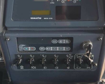 КрАЗ 255Б1, об'ємом двигуна 14.86 л та пробігом 0 тис. км за 65000 $, фото 22 на Automoto.ua