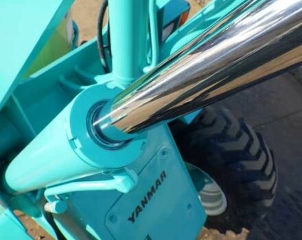 КрАЗ 255Б1, об'ємом двигуна 14.86 л та пробігом 0 тис. км за 18000 $, фото 18 на Automoto.ua