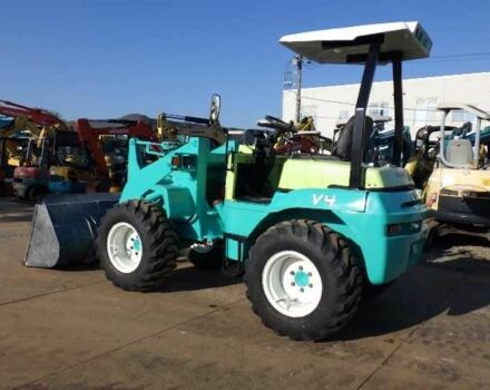 КрАЗ 255Б1, об'ємом двигуна 14.86 л та пробігом 0 тис. км за 18000 $, фото 5 на Automoto.ua