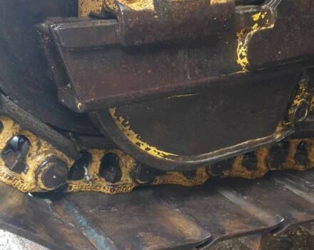 КрАЗ 255Б1, об'ємом двигуна 14.86 л та пробігом 0 тис. км за 65000 $, фото 13 на Automoto.ua