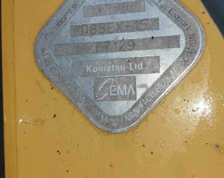 КрАЗ 255Б1, об'ємом двигуна 14.86 л та пробігом 0 тис. км за 65000 $, фото 15 на Automoto.ua