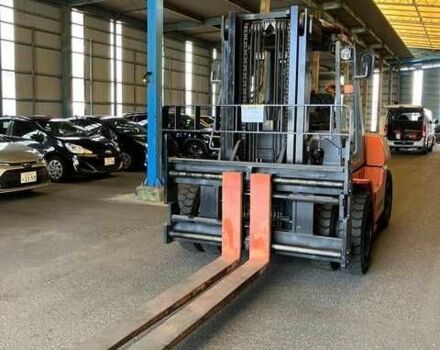 КрАЗ 255Б1, объемом двигателя 14.86 л и пробегом 0 тыс. км за 37703 $, фото 3 на Automoto.ua