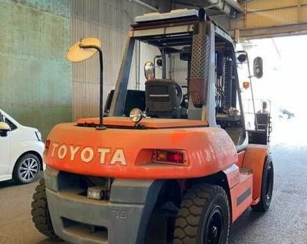 КрАЗ 255Б1, объемом двигателя 14.86 л и пробегом 0 тыс. км за 37703 $, фото 2 на Automoto.ua