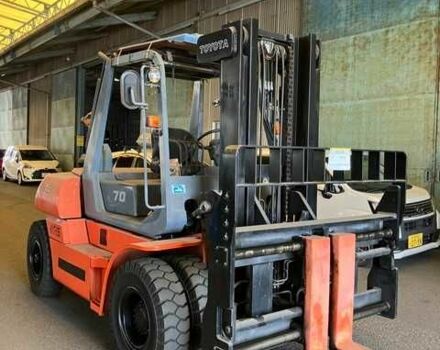 КрАЗ 255Б1, объемом двигателя 14.86 л и пробегом 0 тыс. км за 37703 $, фото 1 на Automoto.ua