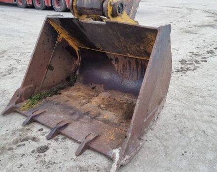 КрАЗ 255Б1, об'ємом двигуна 14.86 л та пробігом 0 тис. км за 55636 $, фото 10 на Automoto.ua