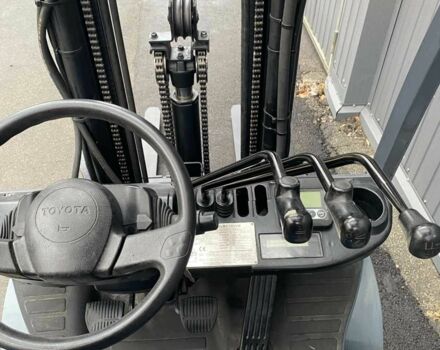 КрАЗ 255Б1, об'ємом двигуна 14.86 л та пробігом 0 тис. км за 11109 $, фото 6 на Automoto.ua