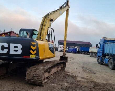 КрАЗ 255Б1, об'ємом двигуна 14.86 л та пробігом 0 тис. км за 55636 $, фото 19 на Automoto.ua