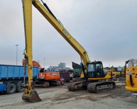 КрАЗ 255Б1, об'ємом двигуна 14.86 л та пробігом 0 тис. км за 55636 $, фото 1 на Automoto.ua