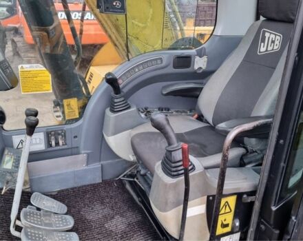 КрАЗ 255Б1, об'ємом двигуна 14.86 л та пробігом 0 тис. км за 55636 $, фото 14 на Automoto.ua