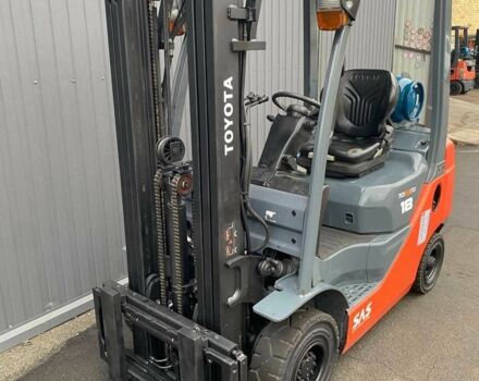 КрАЗ 255Б1, об'ємом двигуна 14.86 л та пробігом 0 тис. км за 11109 $, фото 1 на Automoto.ua