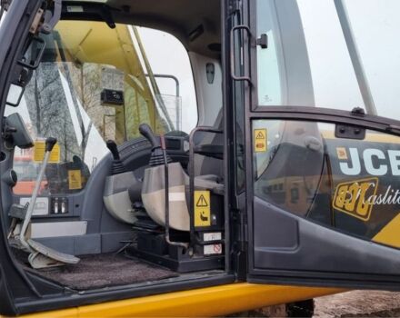 КрАЗ 255Б1, об'ємом двигуна 14.86 л та пробігом 0 тис. км за 55636 $, фото 17 на Automoto.ua